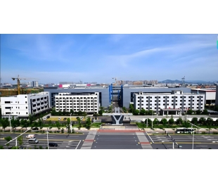 长缆绝缘材料有限公司 高压材料车间洁净装修，及办公楼装修6300m²